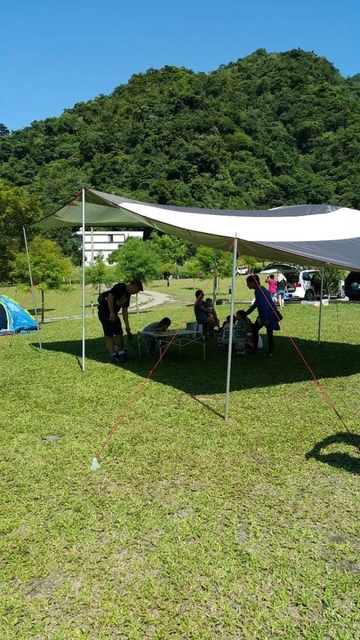 04-3.jpg - 10407 第六露 南澳那山那谷