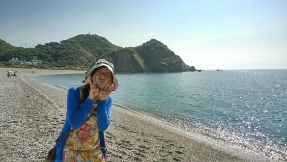 02-13.jpg - 10407 第六露 南澳那山那谷