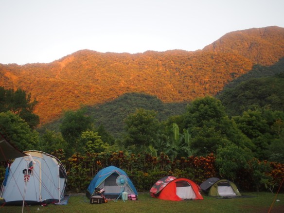 07-00.jpg - 10407 第六露 南澳那山那谷