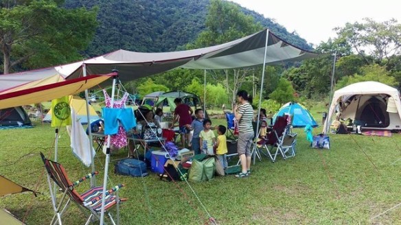 04-10.jpg - 10407 第六露 南澳那山那谷