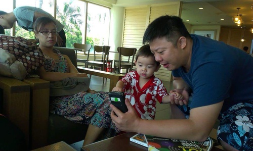 fb_img_1439791677432_20637062012_o.jpg - 10408 第七露 墾丁快樂白紗