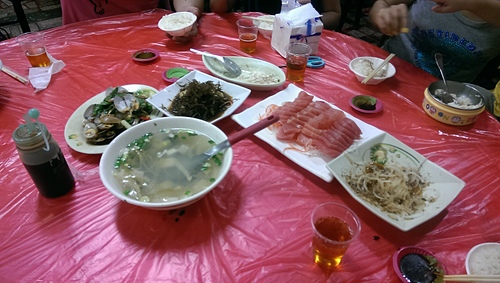 imag8685_20556319492_o.jpg - 10408 第七露 墾丁快樂白紗
