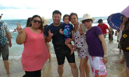 fb_img_1439792332198_20458418698_o.jpg - 10408 第七露 墾丁快樂白紗