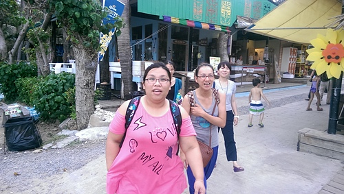 imag8678_20564195785_o.jpg - 10408 第七露 墾丁快樂白紗