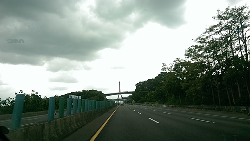 imag8650_20369779998_o.jpg - 10408 第七露 墾丁快樂白紗