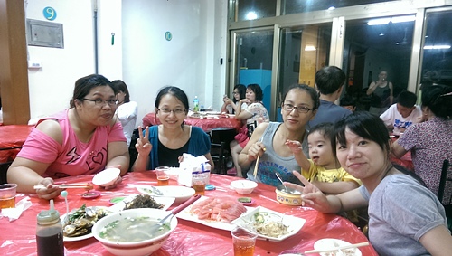 imag8688_20571811961_o.jpg - 10408 第七露 墾丁快樂白紗