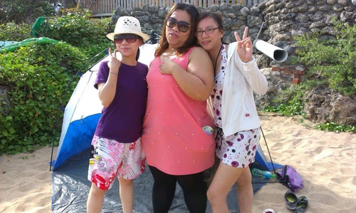 fb_img_1439792314248_20620155676_o.jpg - 10408 第七露 墾丁快樂白紗