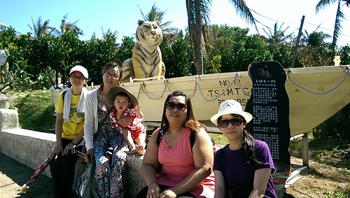 imag8798_20555924256_o.jpg - 10408 第七露 墾丁快樂白紗