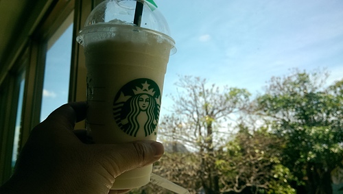 imag8829_19962928414_o.jpg - 10408 第七露 墾丁快樂白紗