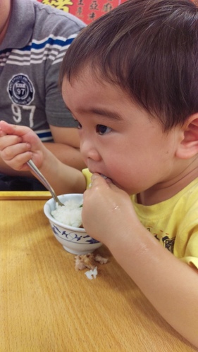 imag0567_20550231292_o.jpg - 10408 第七露 墾丁快樂白紗