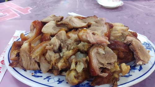 imag0559_19938170583_o.jpg - 10408 第七露 墾丁快樂白紗