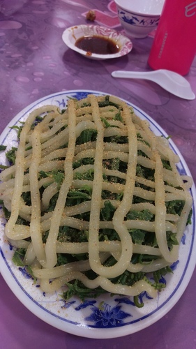 imag0564_20371090638_o.jpg - 10408 第七露 墾丁快樂白紗