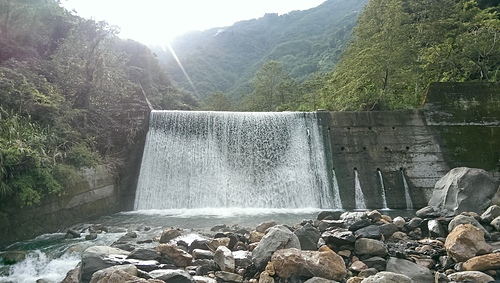 imag9141_21156691611_o.jpg - 1040906第八露 拉拉山樂野(山蘇的故鄉)