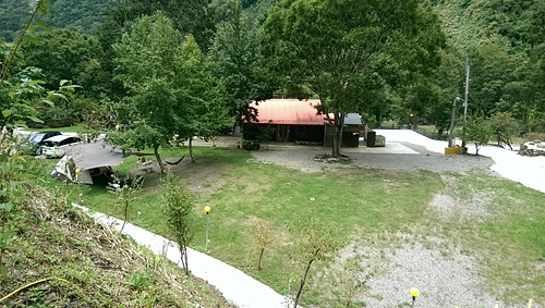 imag9171_20532461503_o.jpg - 1040906第八露 拉拉山樂野(山蘇的故鄉)