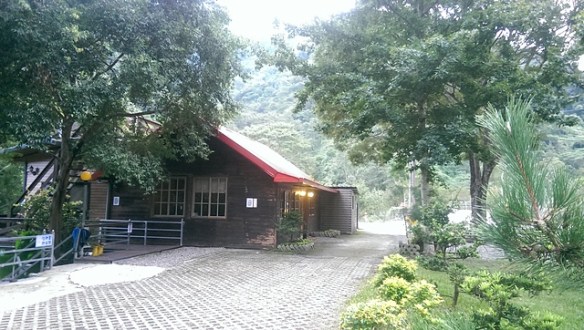 imag9109_20524759274_o.jpg - 1040906第八露 拉拉山樂野(山蘇的故鄉)