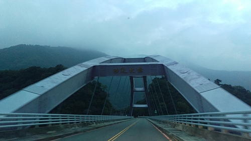 imag1028_20513349803_o.jpg - 1040906第八露 拉拉山樂野(山蘇的故鄉)