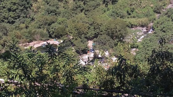 imag1106_21178196705_o.jpg - 1040906第八露 拉拉山樂野(山蘇的故鄉)