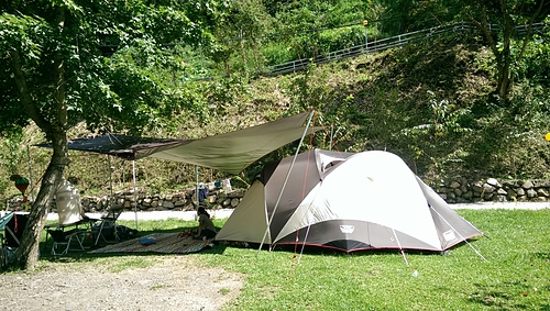 imag9199_21163016641_o.jpg - 1040906第八露 拉拉山樂野(山蘇的故鄉)