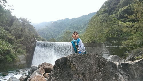 imag9145_20961045068_o.jpg - 1040906第八露 拉拉山樂野(山蘇的故鄉)