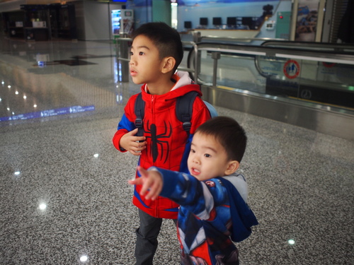 P1014572.JPG - 1040911日本大阪之旅