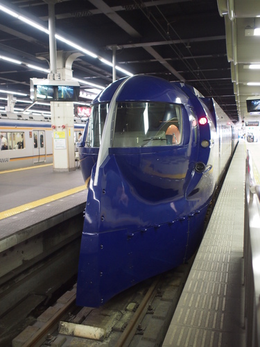 P1014772.JPG - 1040911日本大阪之旅