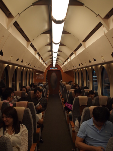 P1014747.JPG - 1040911日本大阪之旅