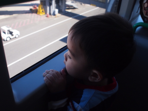 P1014677.JPG - 1040911日本大阪之旅
