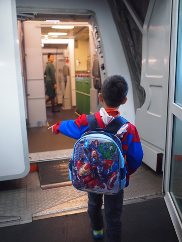 P1014659.JPG - 1040911日本大阪之旅