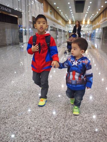 P1014567.JPG - 1040911日本大阪之旅