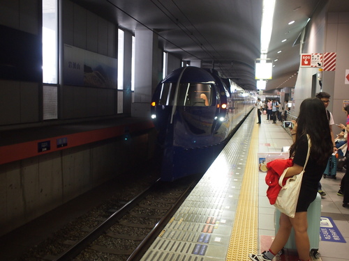 P1014728.JPG - 1040911日本大阪之旅
