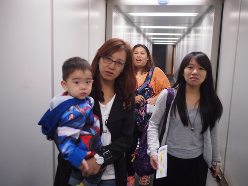 P1014657.JPG - 1040911日本大阪之旅
