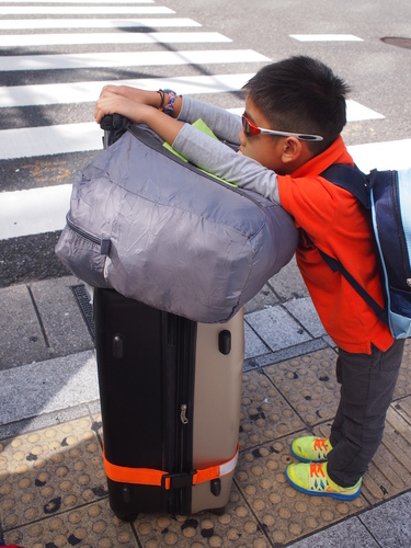 P1014807.JPG - 1040911日本大阪之旅