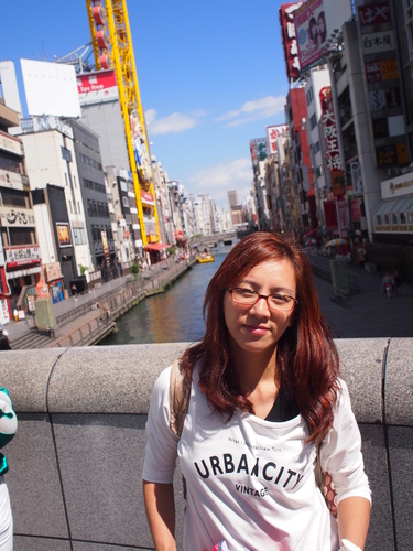 P1014789.JPG - 1040911日本大阪之旅