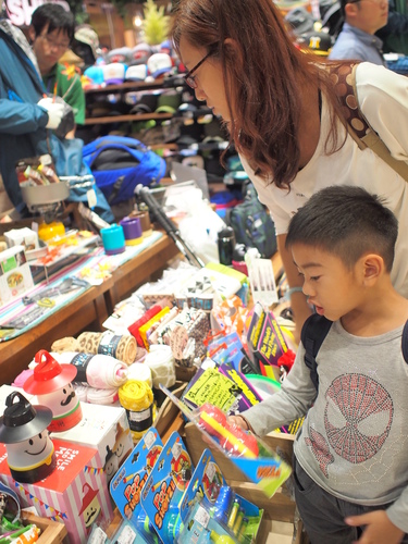 P1014884.JPG - 1040911日本大阪之旅