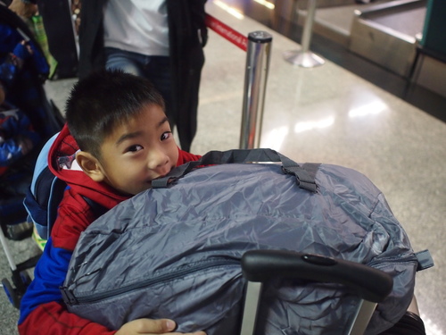 P1014540.JPG - 1040911日本大阪之旅