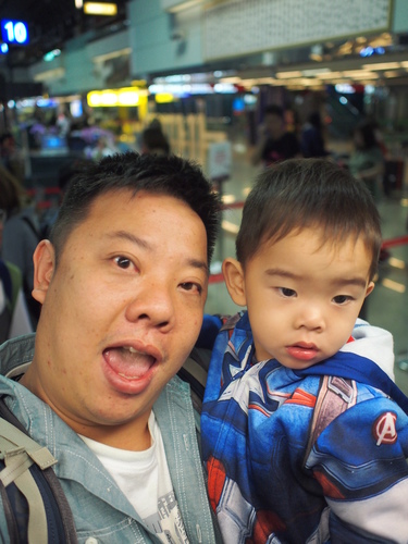 P1014553.JPG - 1040911日本大阪之旅