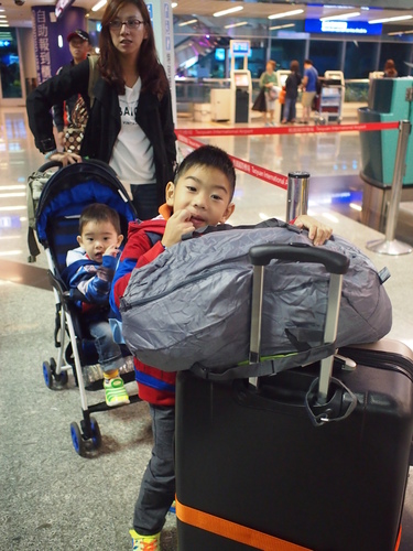 P1014543.JPG - 1040911日本大阪之旅