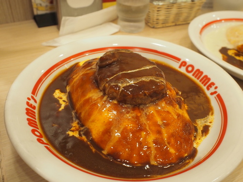 P1014869.JPG - 1040911日本大阪之旅