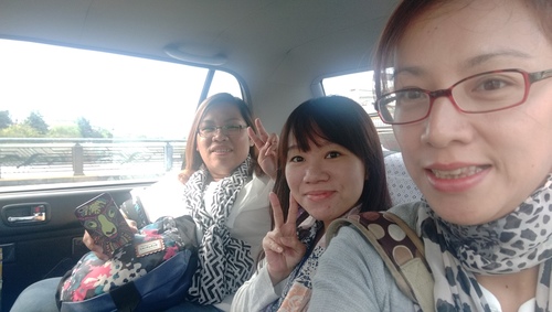 imag1195_20713797783_o.jpg - 1040911日本大阪之旅