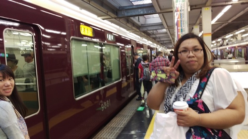 imag1188_21322961632_o.jpg - 1040911日本大阪之旅