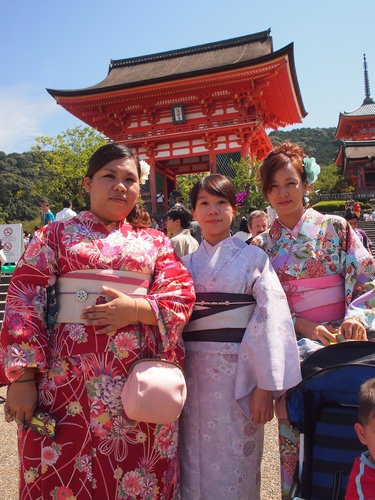 P1015038.JPG - 1040911日本大阪之旅