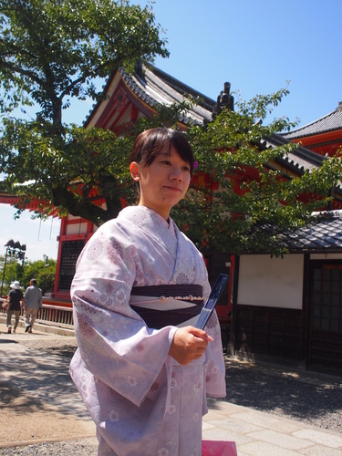 P1015274.JPG - 1040911日本大阪之旅