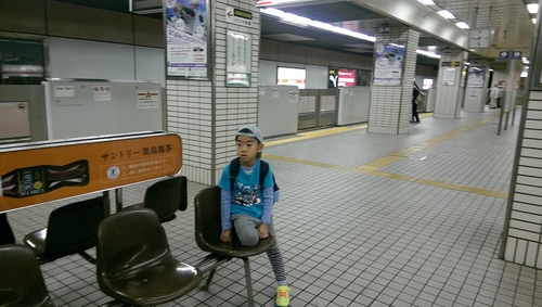 imag9397_21381845285_o.jpg - 1040911日本大阪之旅