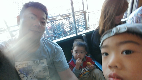 imag9400_21193982608_o.jpg - 1040911日本大阪之旅
