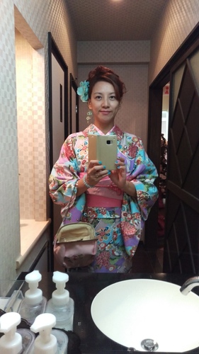 imag1208_20714797603_o.jpg - 1040911日本大阪之旅