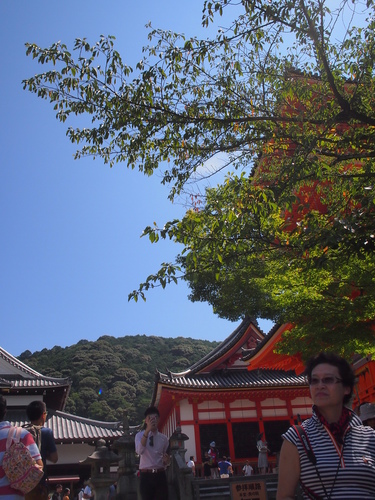 P1015129.JPG - 1040911日本大阪之旅