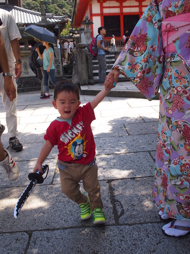 P1015152.JPG - 1040911日本大阪之旅