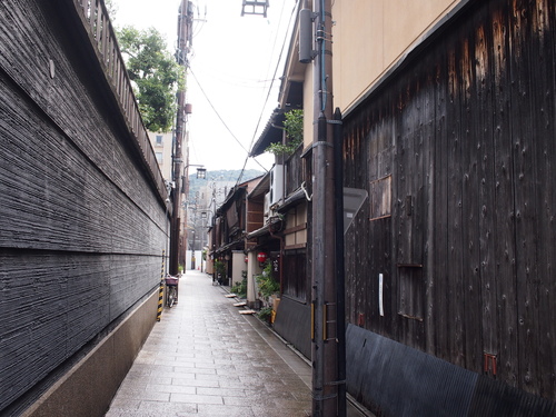 P1014914.JPG - 1040911日本大阪之旅