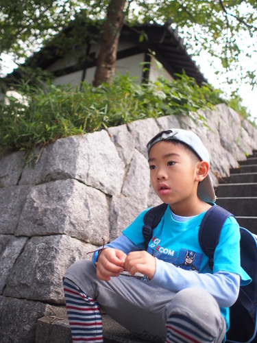 P1014949.JPG - 1040911日本大阪之旅