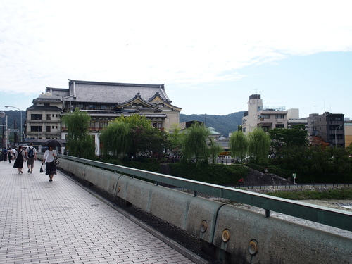 P1014894.JPG - 1040911日本大阪之旅